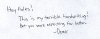 handwriting 001.jpg