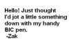 handwritingbad.JPG