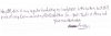 linedhandwriting.jpg