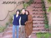 new years 005.jpg