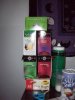 000_0071.JPG