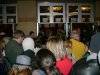 DSC00005.jpg