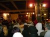 DSC00010.jpg