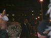 DSC00020.jpg