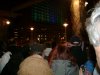 DSC00023.jpg
