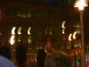 DSC00028.jpg