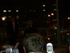 DSC00029.jpg