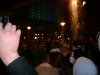 DSC00032.jpg