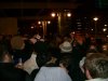 DSC00038.jpg