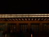 DSC00039.jpg