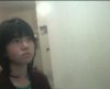 Picture 001.jpg