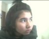 Picture 001.jpg
