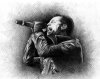 ChesterBennington768.jpg