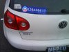 DSC00024.jpg