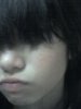 22-02-08_2130.jpg