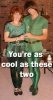 Couple.jpg