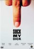 suckdick.jpg