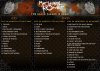 mcr_tracklist_img.jpg