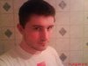 DSC00011.JPG