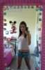 TMvK9n431367-02_edited.jpg