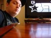DSC01174.JPG