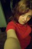 Picture2 057.jpg