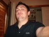 DSC01230.JPG