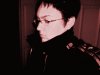 DSC01307.JPG