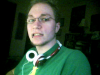 badpicture.png