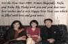 Copy of Copy of ammi's work 037.jpg