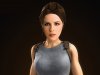 KateBeckinsaleLaraCroftquick.jpg