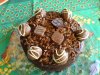 CAKE_by_Rione91.jpg