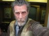 john_glover.jpg
