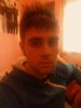 DSC00050.JPG