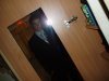 suitpic.jpg