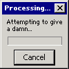 8397w7czbeoirqgg.gif