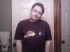 0304090158.jpg