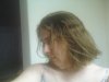 hair.jpg