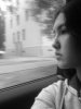 DSC02365.jpg