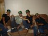 Picture 021.jpg