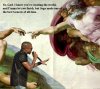 kanye-god.jpg