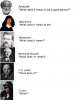 48585_greatphilofourtime.jpg