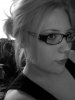 Photo 223..jpg