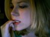 Photo 219..jpg