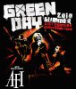 2010tour..jpg