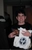 LPA Prize Picture&#.jpg