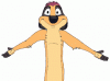 Hugs..gif