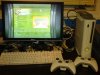 360.jpg