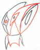 Capture.PNG