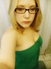 DSC00077.jpg